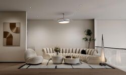 Hillview Villas (D23), Terrace #566271621